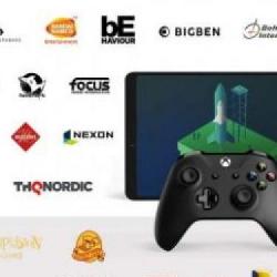 Cloud Gaming w Xbox App na PC, czyli jak Xbox jeszcze mocniej ułatwia granie w chmurze!