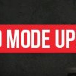 CloverPit – milion sprzedanych kopii i nowa aktualizacja z trudniejszym trybem