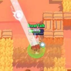 Co 6 sezon Brawl Stars wprowadzi nowego do zabawy?