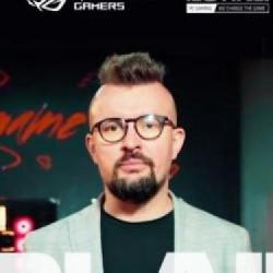 Co będzie się działo w 2. edycji SkillFactor? Organizatorzy ogłosili zasady!