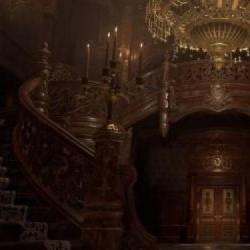 Co Capcom pokaże w czwartek podczas najbliższego show poświęconego Resident Evil Village?