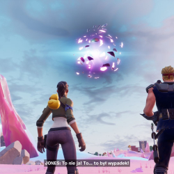 Co ciekawego gracze mogą się spodziewać po dzisiejszej Aktualizacji w Fortnite?