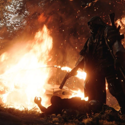 Co czeka fanów marki Ghost Recon? Plotki wskazują na kierunek obierany przez Ubisoft