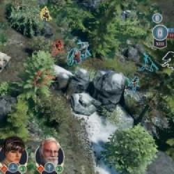 Co czeka graczy w Expeditions Rome? - 10. lat THQ Nordic