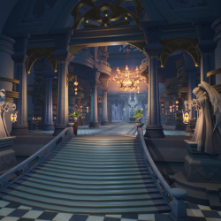 Co czeka graczy w Tarisland? Najnowszy wywiad z twórcami zdradza szereg szczegółów!