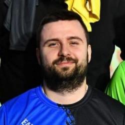 Co czeka widzów SkillFactor? Oto najważniejsze informacje o niezwykłym projekcie i zawodach CS:GO