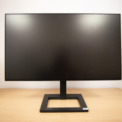 Co daje 10-bitowa matryca względem 8-bitowej? Głębia kolorów może zaskoczyć wielu z Was...