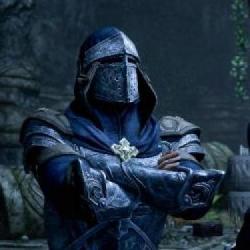 Co High Isle wprowadzi do The Elder Scrolls Online?