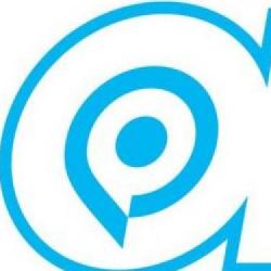 Co mogło Wam umknąć w trakcie ONL 2021? - Krótki przegląd niektórych z zapowiedzi!