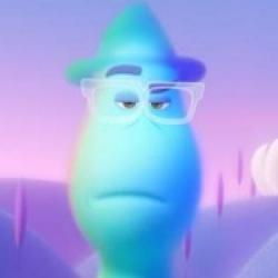 Co w duszy gra laureatem tegorocznej gali Złotych Globów. Premiera animacji w kinach już 5 marca