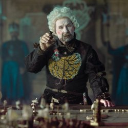 Co nas czeka w 3. sezonie serialu 1670?