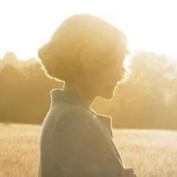 Co nowego na Netflix #24 - Red Dot, Lupin, Wykopaliska, Chilling Adventures of Sabrina 4, Firefly Lane, Czy Gambit Królowej to historia prawdziwa, Będziemy bohaterami