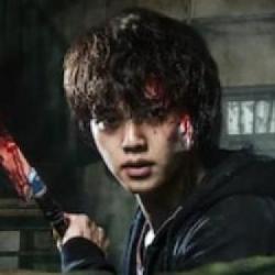 Co nowego na Netflix #25 - Sweet Home, Death to 2020, Tranformers: Wojna o Cyberton - trylogia, Kobra Kai, Przeznaczenie: Saga Winx, Chilling Adventures of Sabrina, Niebo o północy