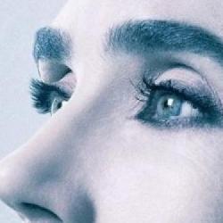 Co nowego na Netflix #28 - Snowpiercer - sezon 2, Lupin, Do wszystkich chłopców: zawsze i na zawsze, Miłość do kwadratu, O wszystko zadbam, Zwierzęta na wolności: Ty kontra dzicz