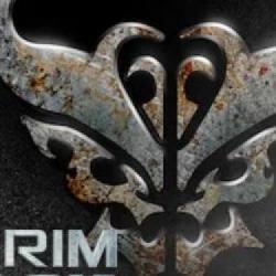 Co nowego na Netflix #30 - Na miejscu zbrodni: Zaginięcie w hotelu Cecil, Ginny & Georgia, Pacyfic Rim: The Black, Moxie, Crazy About Her