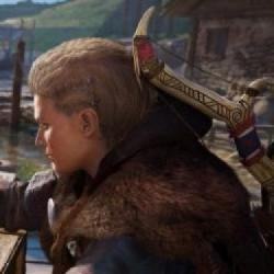 Co nowego pojawi się w Assassin's Creed Valhalla? - UF 2021