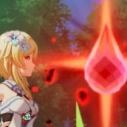 Co nowego zagości w Genshin Impact?  - ONL 2021