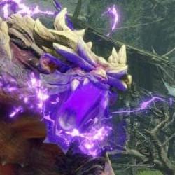 Co oferuje Monster Hunter Rise na PC? - Capcom prezentuje rozgrywkę i dedykowane opcje