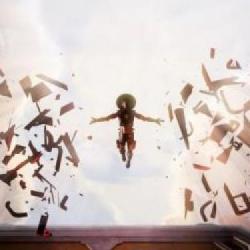 Co oferuje Wynurzenie w Apex Legends? Respawn i EA zapowiadają nowości na serwerach!