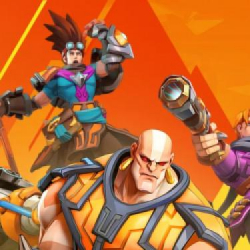 Co pojawi się w Torchlight: Infinite? Twórcy zdardzili kilka szczegółów