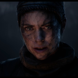 Co pokazało AMD na GDC 2023? Producent zapowiedział spore wzmocnienie i rozszerzenie rozwiązań FidelityFX!