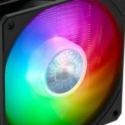 Co pokazano podczas Cooler Master Summer Summit 2021?