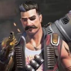 Co potrafi Fuse? Najnowszy zwiastun z Apex Legends, skupia się na wchodzącej do gry nowej postaci!
