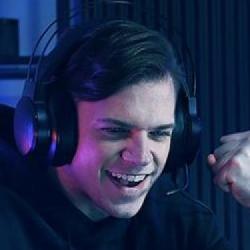 Co powinno wyróżniać gamingowego laptopa? Na co zwracać uwagę? - Najważniejsze aspekty podczas wyboru najlepszego modelu