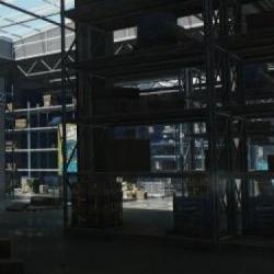 Co słychać w Escape from Tarkov? Twórcy zaprezentowali nowości obecne i nadchodzące! - SGF 2021