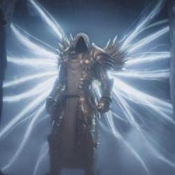 Co trzeba wiedzieć o otwartej becie Diablo II Resurrected? - Kiedy startuje? Co czeka graczy? Kto może już zagrać?