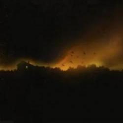 Co widać i słychać, zwiastun nowego horroru o zjawiskach nadprzyrodzonych od platformy Netflix. Premiera w kwietniu