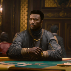 Co wiemy o Call of Duty Black Ops 6? - Podsumowanie najważniejszych ogłoszeń