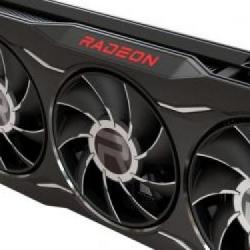 Co wiemy o procesorach graficznych AMD RDNA 3? Pojawiły się ciekawe szczegóły o Navi 31 oraz Navi 32