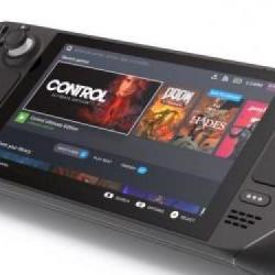 Co wiemy o Steam Deck? Sukces, cena, wydajność, możliwości. Co przygotowało Valve i gdzie widzi swoją przyszłość?