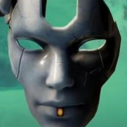 Co wniesie Ucieczka do Apex Legends? - Respawn i EA prezentują zwiastun i nowości!