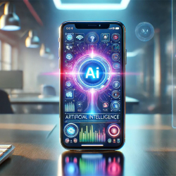 Co wprowadza Apple Intelligence do iPhone'ów, iPadów oraz Maców?