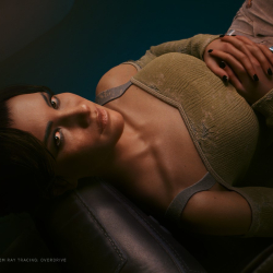 Co wprowadzi aktualizacja 2.1 do Cyberpunka 2077? CDP RED zaskakuje metrem, nowymi aktywnościami i pojazdami!