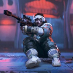 Co wyróżnia Vantage w Apex Legends? - Dla część z Was to może być ulubiona bohaterka!