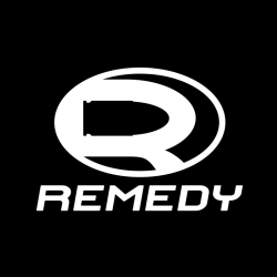 Na jakim etapie znajdują się Control 2 oraz remake'iem Maxa Payne'a?