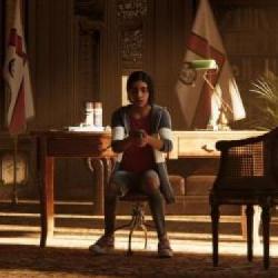 Co zaoferuje Far Cry 6 na PC? Dlaczego warto będzie wybrać to wydanie?