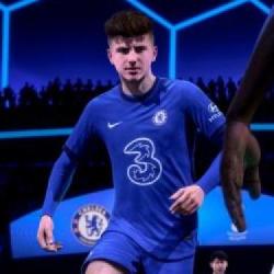 Co zaoferuje FIFA 21 na PlayStation 5, względem wydania na PlayStation 4? Najważniejsze atuty wydania!