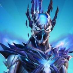 Co zaoferuje Fortnite w 7. sezonie 2. rozdziału? Oto nowy zwiastun fabularny!