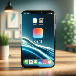 Co zaoferuje iOS 18? Rzekomo Apple ma przygotowywać się do sporych nowości