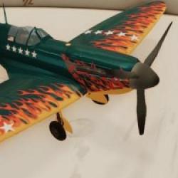 Co zaoferuje Model Builder na starcie? - Twórcy przygotowali sporą dawkę atrakcji