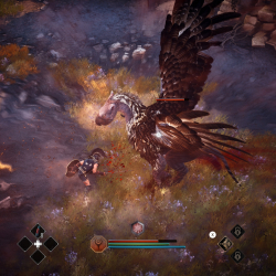 Co pełna wersja Achillesa Legends Untold dostarczy graczom? Dark Point Games prezentuje szczegóły wersji 1.0!