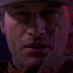 Co złożyło się na niezwykły styl zwiastuna Pierwszego Sezonu Call of Duty Black Ops Cold War? Platige Image zdradza szczegóły...