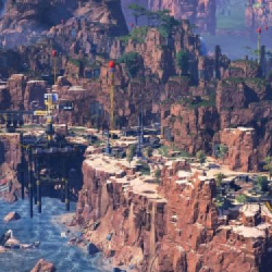 Co zmieni się w Apex Legends w ramach 14. sezonu? Poznaliśmy zestaw planowanych nowości!