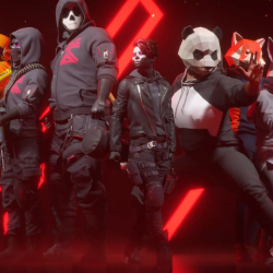 Co znajduję się w patchu 1.4.0 The Finals