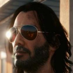 Co znajdzie się w patchu 1.20 do Cyberpunk 2077?