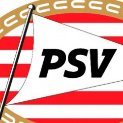 Coady Gapko dostępny w specjalnej wersji POTM w FIFA 23. Jakie wymagania musimy spełnić, aby móc odblokować Holendra?